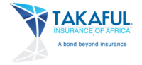 tawa